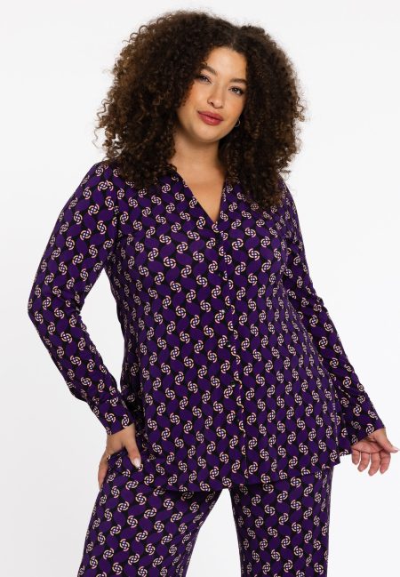 C253789_C253789-270-MC