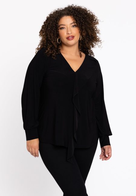 C254165_C254165-210-MC