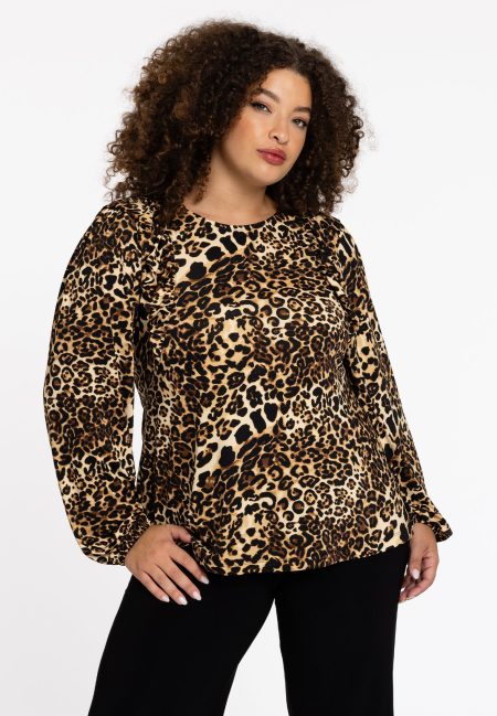 C254167_C254167-280-MC