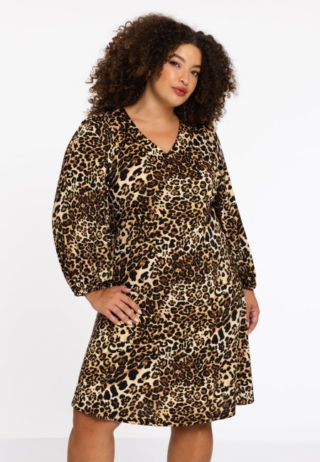 C257116_C257116-280-MC