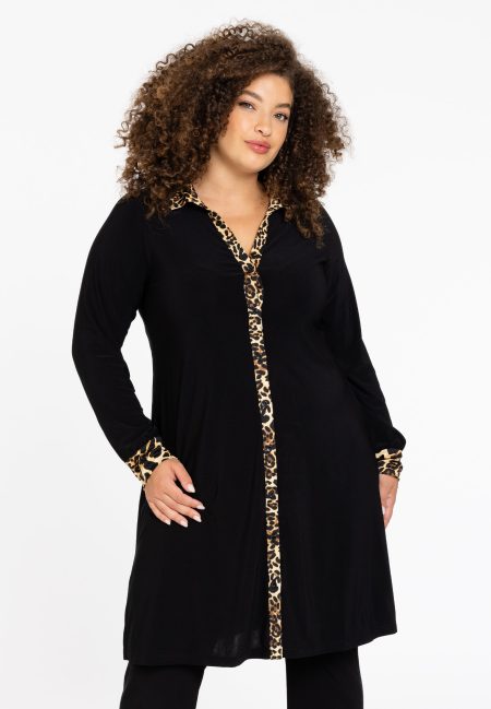 C257117_C257117-210-MC