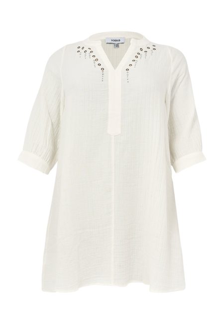 C28460_C28460-202-PF