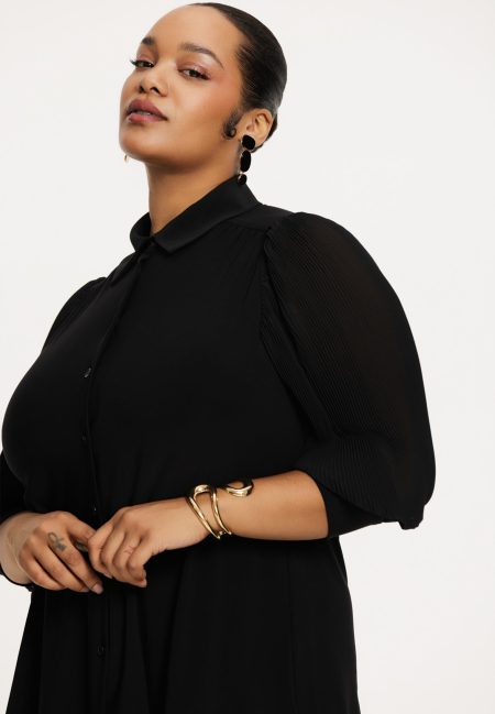 C31342_C31342-210-MC