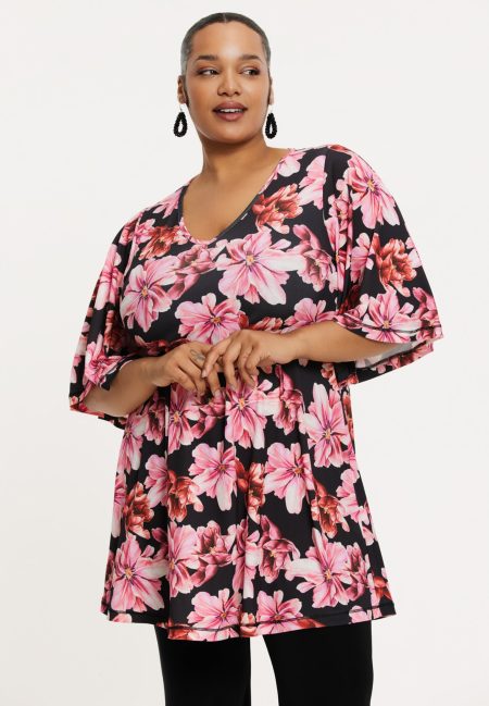 C31458_C31458-265-MC