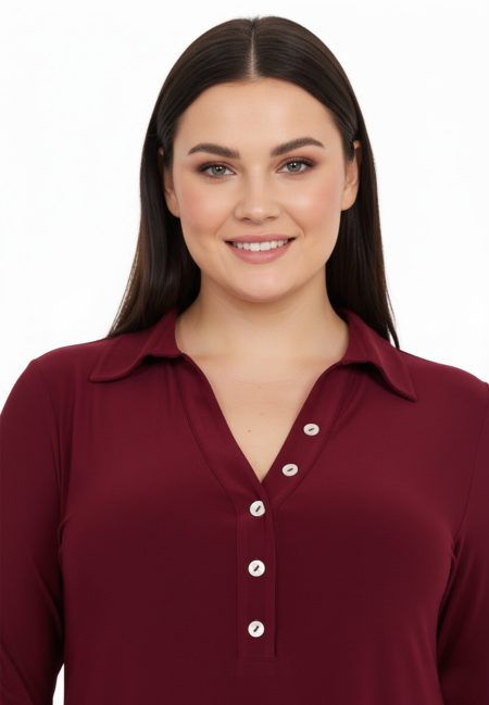 C33705_C33705-268-MC