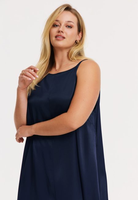 C36701_C36701-230-MC