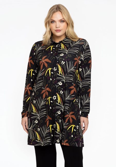 C953701_C953701-210-MC