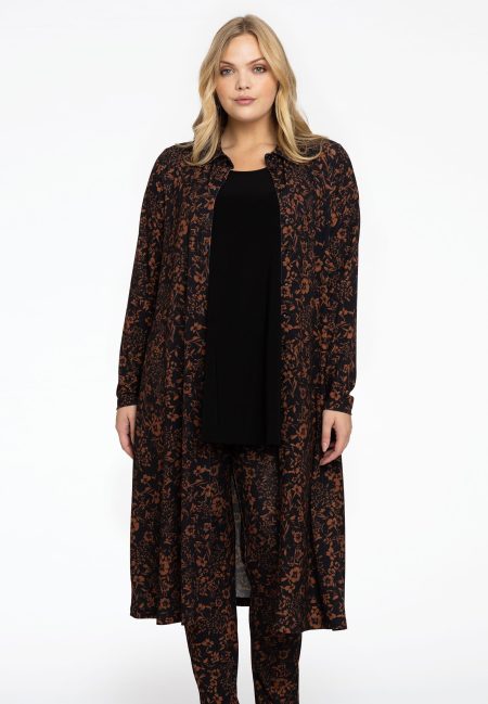 C953702_C953702-210-MC