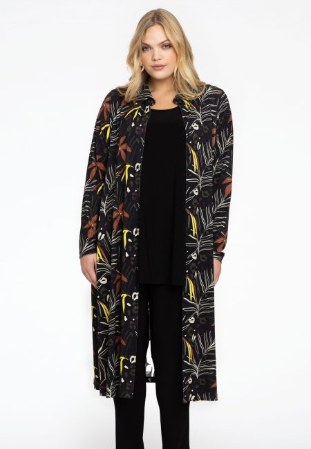 C953703_C953703-210-MC