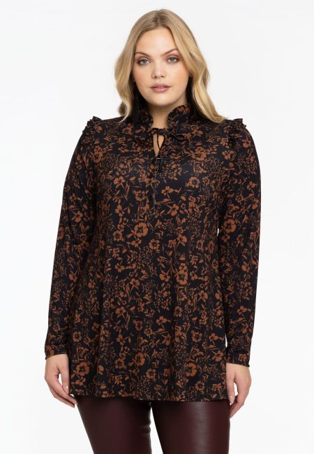 C954782_C954782-210-MC