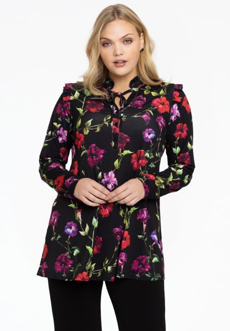 C954783_C954783-210-MC