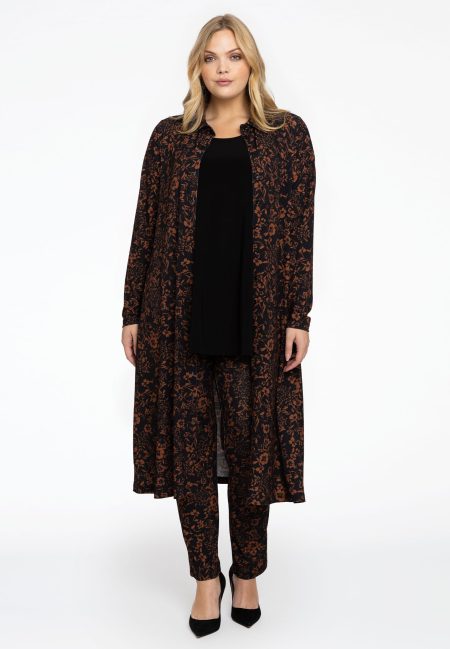 C955588_C955588-210-MF