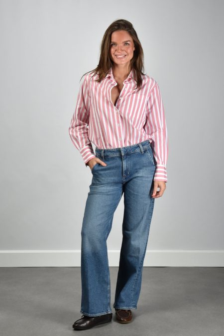 Citizens of Humanity jeans Annina Pocket 2228C-1854 cici