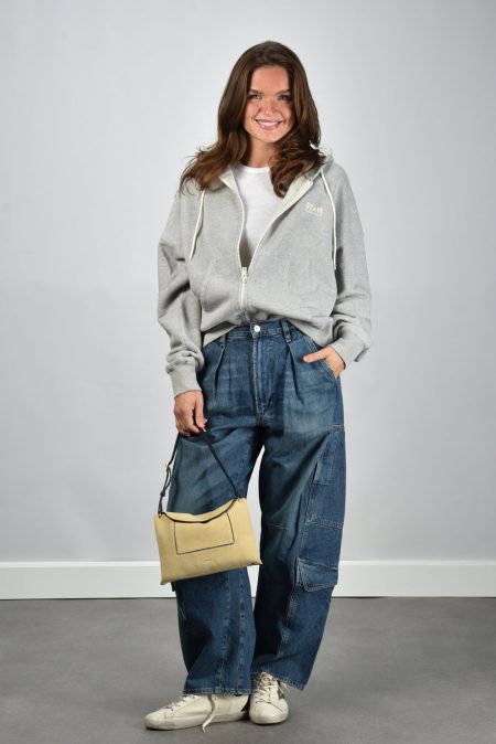 Citizens of Humanity jeans Flight Pant 2200B-1136 amar