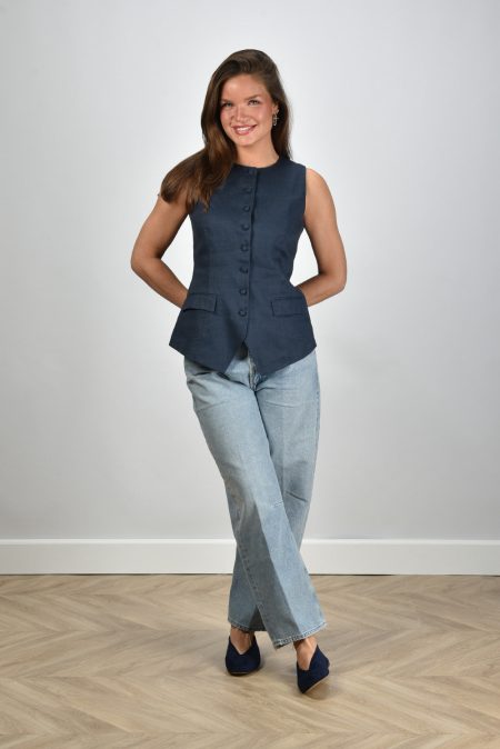 Citizens of Humanity jeans Miro 2149B-3011 gemini