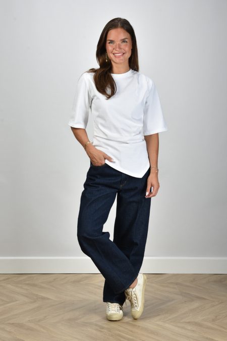 Citizens of Humanity jeans Miro 2149B-1810 amherst