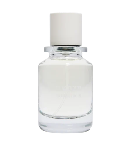 Perfume Orange Crush 50ml - 50ml