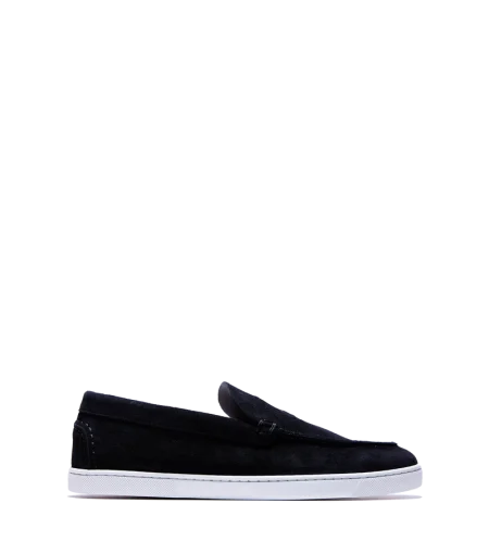 Varsiboat Loafer Roca - 41