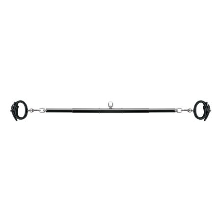 Expander Spreader Bar and Cuffs Set