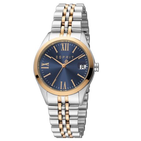 Esprit Gina Date ES1L321M0105 Dameshorloge