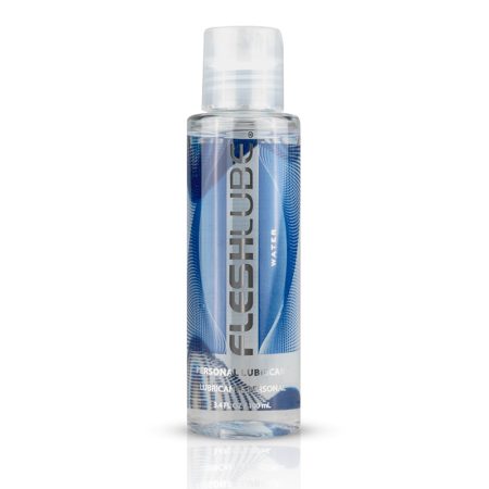 FleshLube Fleshlight glijmiddel 100 ml