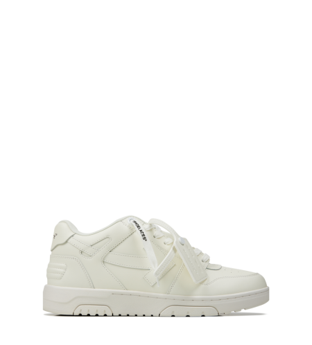 Out Of Office Sneakers White - 39.0