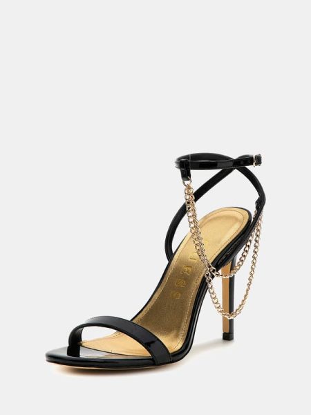 Sandaal Miamy Ketting