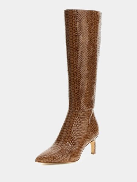 Hoge Laars Qiale Pythonprint