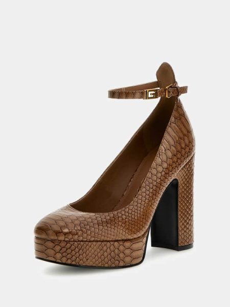 Pump Temis Pythonprint