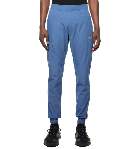 Sportswear Trackpants Frost Blue - XL