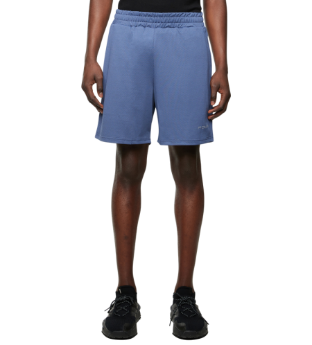 Sportswear Shorts Frost Blue - XL