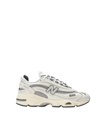 M1000mew Sea Salt/sea Salt - US 7.5