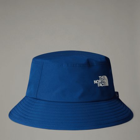 The North Face Gore-tex® Buckethat Estate Blue male