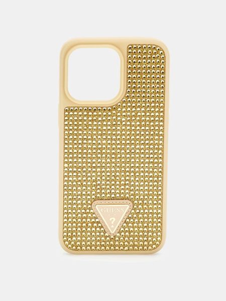 Hoesje Met Strass Voor Iphone 15 Pro Max