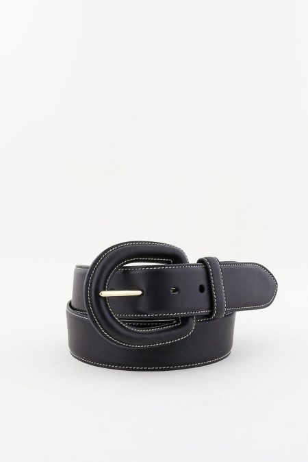 Gavazzeni riem Aloe CA01034524 nero