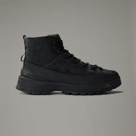 The North Face Glenclyffe Urban-schoenen Tnf Black-tnf Black male