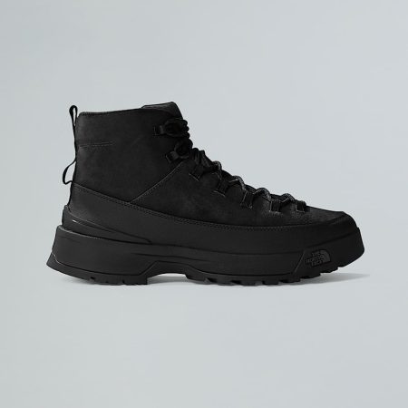 The North Face Glenclyffe Urban-schoenen Tnf Black-tnf Black male