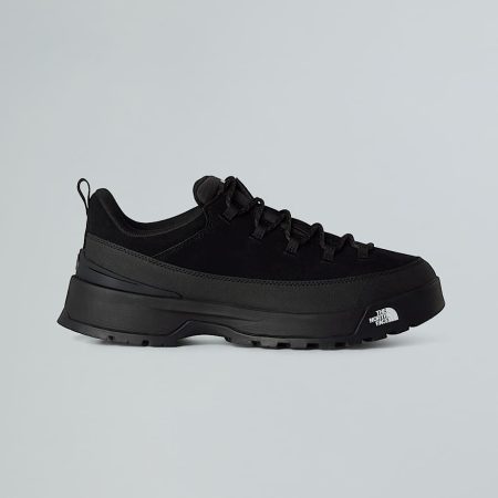 The North Face Glenclyffe Urban Lage Schoenen Tnf Black-tnf Black male