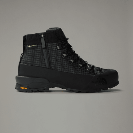 The North Face Glenclyffe Zip Gore-tex®-schoenen Tnf Black-tnf Black male