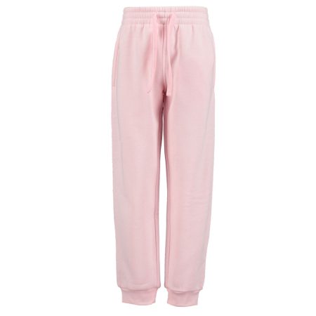Joggingbroek - Roze