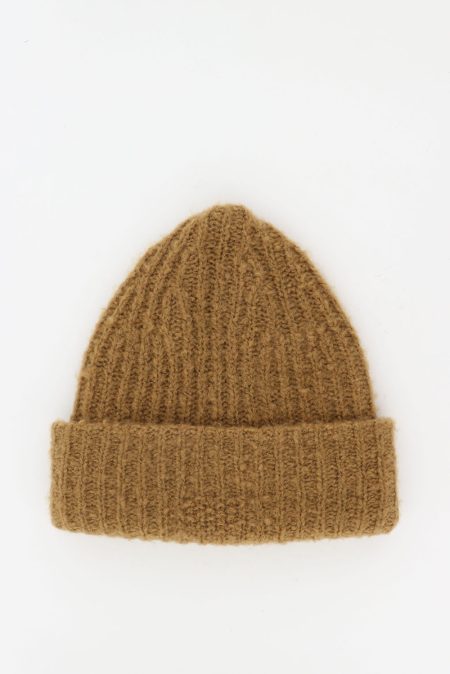 Guest In Residence muts Cloud A13418RM almond