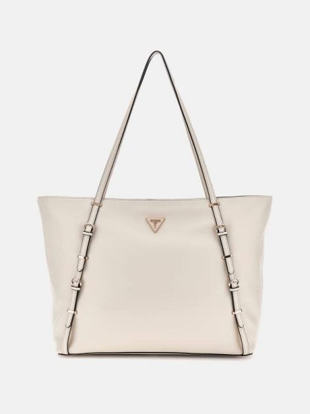 Shopper Levia Gespen