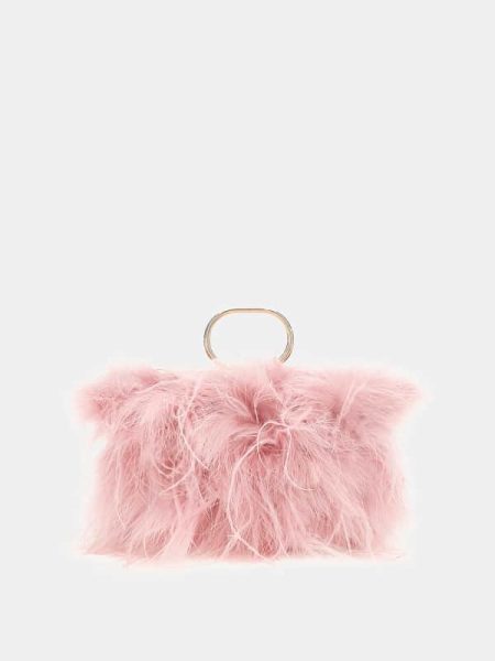 Clutch Dalida Veren