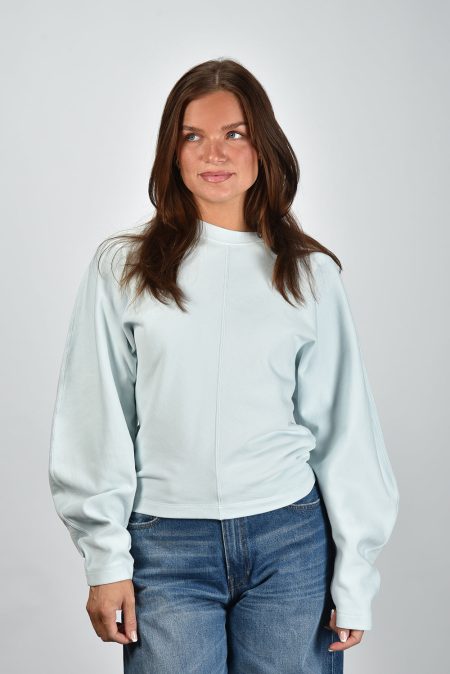 Haikure trui Kany HEW54143TJ057PX plein air