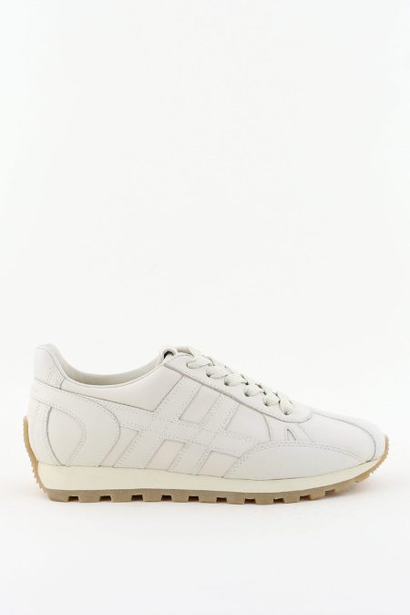 Hogan sneakers H671 HXW6710FP0IU3IB013 creme
