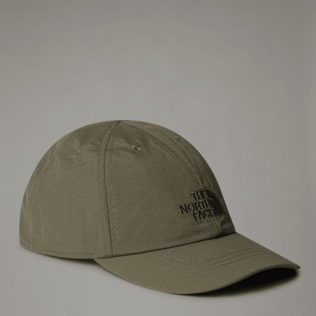 The North Face Horizon Pet New Taupe Green male