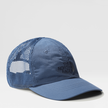 The North Face Horizon Trucker-pet Shady Blue male