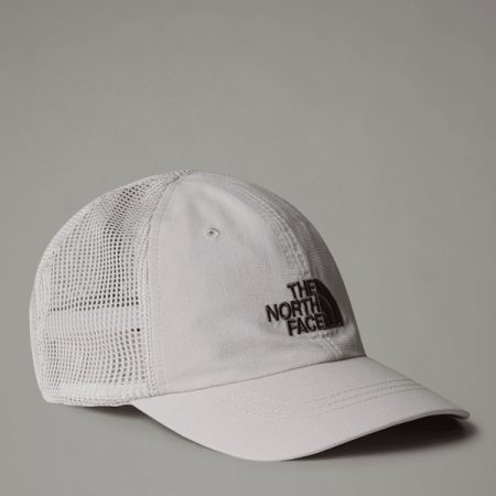 The North Face Horizon Trucker-pet Moonstone Grey male