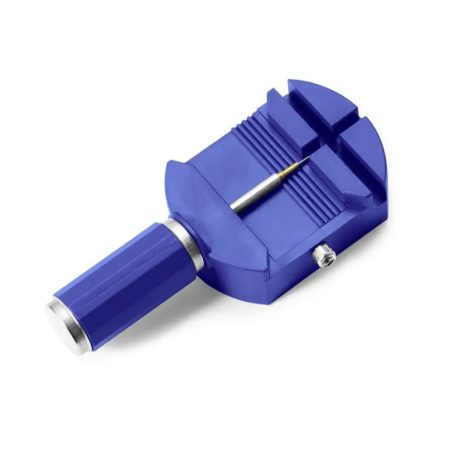 Horlogeband Inkorter Standaard