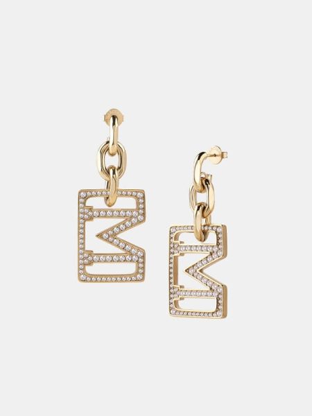 Meravigliosa Oorbellen